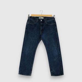 (Category: ) located in . Submitted by prelovered_closets (Listing ID 1463794950, Image 1). Description: .