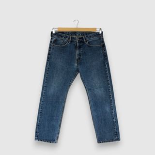 (Category: ) located in . Submitted by prelovered_closets (Listing ID 1463794065, Image 1). Description: .