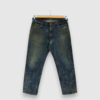 (Category: ) located in . Submitted by prelovered_closets (Listing ID 1463794184, Image 1). Description: .