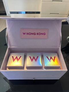 （分類：）位於 。 由 vw0902 提交（商品編號 1463786595，圖片 1）。簡介： 。