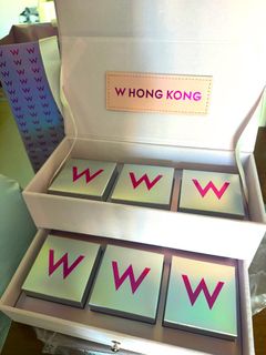 （分類：）位於 。 由 coucouu 提交（商品編號 1463911758，圖片 1）。簡介： 。