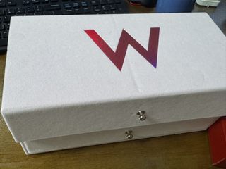 （分類：）位於 。 由 bfung08 提交（商品編號 1463880168，圖片 1）。簡介： 。
