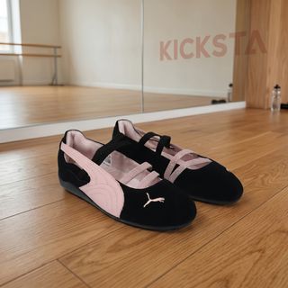 (Category: ) located in . Submitted by edie_boy25.27312 (Listing ID 1463805774, Image 1). Description: .
