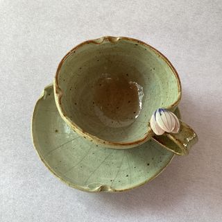 (Category: ) located in . Submitted by eclectic1925 (Listing ID 1463855505, Image 1). Description: .