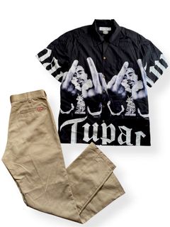 (Category: ) located in . Submitted by vaultnthreadsph (Listing ID 1463791421, Image 1). Description: .