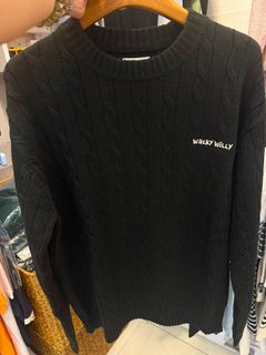 （分類：）位於 。 由 beautytrade2 提交（商品編號 1463785786，圖片 1）。簡介： 。