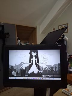 (Category: ) located in . Submitted by mengmengthecat (Listing ID 1463852246, Image 1). Description: .