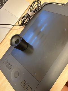 （分類：）位於 。 由 ros1111 提交（商品編號 1463838218，圖片 1）。簡介： 。