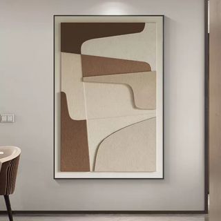 (Category: ) located in . Submitted by homesense (Listing ID 1463799698, Image 1). Description: .