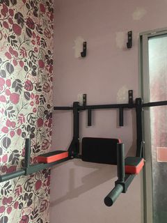 (Category: ) located in . Submitted by harithsham29395 (Listing ID 1463805382, Image 1). Description: .