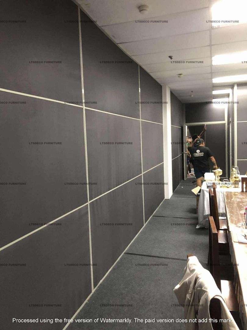 WALL PANEL DIVIDER OFFICE PARTITION FURNITURES CUSTOMIZED (Category: Office Furniture & Fixtures) located in Quezon City. Submitted by mhieda (Listing ID 1463820886, Image 3). Description: 👉Are you looking for WORKSTATION, MODULAR CUBICLES OFFICE PARTITION, and OFFICE FURNITURE SUPPLIER? LTSDECO Furniture, is direct supplier, manufacturer, and trusted provider of high quality, affordable and durable modular office divider partition, home and off
