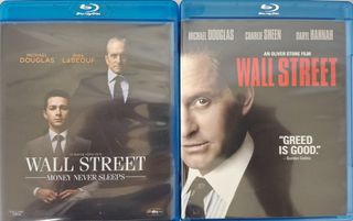 （分類：）位於 。 由 herzog 提交（商品編號 1463922062，圖片 1）。簡介： 。