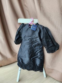 (Category: ) located in . Submitted by asmazafirah (Listing ID 1463795115, Image 1). Description: .