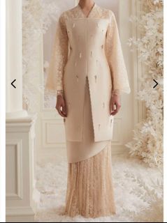(Category: ) located in . Submitted by farahnadiah98 (Listing ID 1463848857, Image 1). Description: .