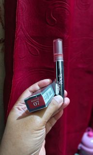 (Kategori: ) berada di . Dikirim oleh devitadmy (ID iklan 1463896251, Gambar 1). Deskripsi: .