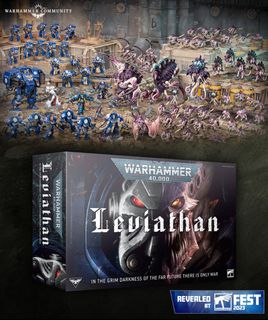 （分類：）位於 。 由 orcablue 提交（商品編號 1463834969，圖片 1）。簡介： 。