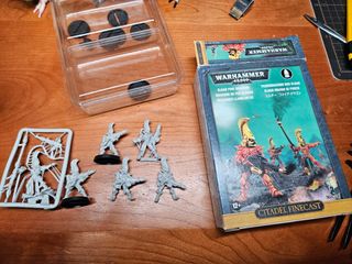 （分類：）位於 。 由 taeming 提交（商品編號 1463893241，圖片 1）。簡介： 。