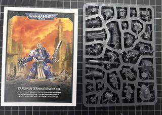 （分類：）位於 。 由 megatitan 提交（商品編號 1463935826，圖片 1）。簡介： 。