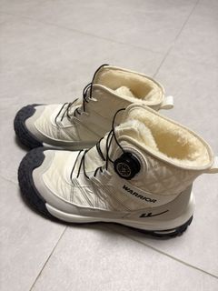 （分類：）位於 。 由 123456zzy 提交（商品編號 1463748926，圖片 1）。簡介： 。