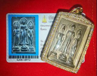 （分類：）位於 。 由 amulet-3k 提交（商品編號 1463855230，圖片 1）。簡介： 。