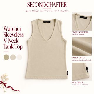 (Kategori: ) berada di . Dikirim oleh its.second.chapter (ID iklan 1463897544, Gambar 1). Deskripsi: .