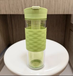 （分類：）位於 。 由 cklkh 提交（商品編號 1463754796，圖片 1）。簡介： 。