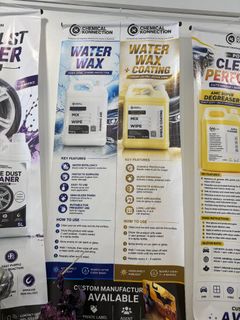 (Category: ) located in . Submitted by chemical_konnection (Listing ID 1463781006, Image 1). Description: .