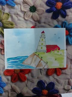 (Category: ) located in . Submitted by marieanne95 (Listing ID 1463768769, Image 1). Description: .