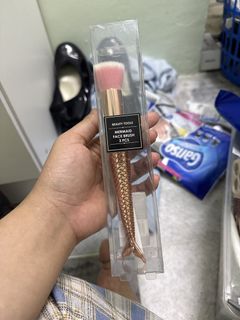 (Category: ) located in . Submitted by syafiqah- (Listing ID 1463899391, Image 1). Description: .