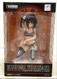 （分類：）位於 。 由 Tenryu1214 提交（商品編號 1463894505，圖片 1）。簡介： 。
