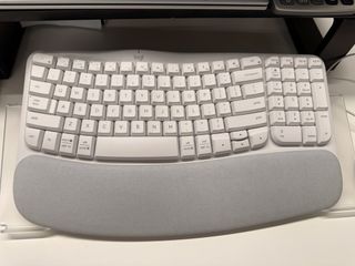 （分類：）位於 。 由 mijichan 提交（商品編號 1463830686，圖片 1）。簡介： 。