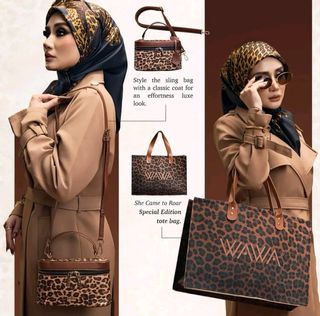 (Category: ) located in . Submitted by sakinahazw32977 (Listing ID 1463879423, Image 1). Description: .