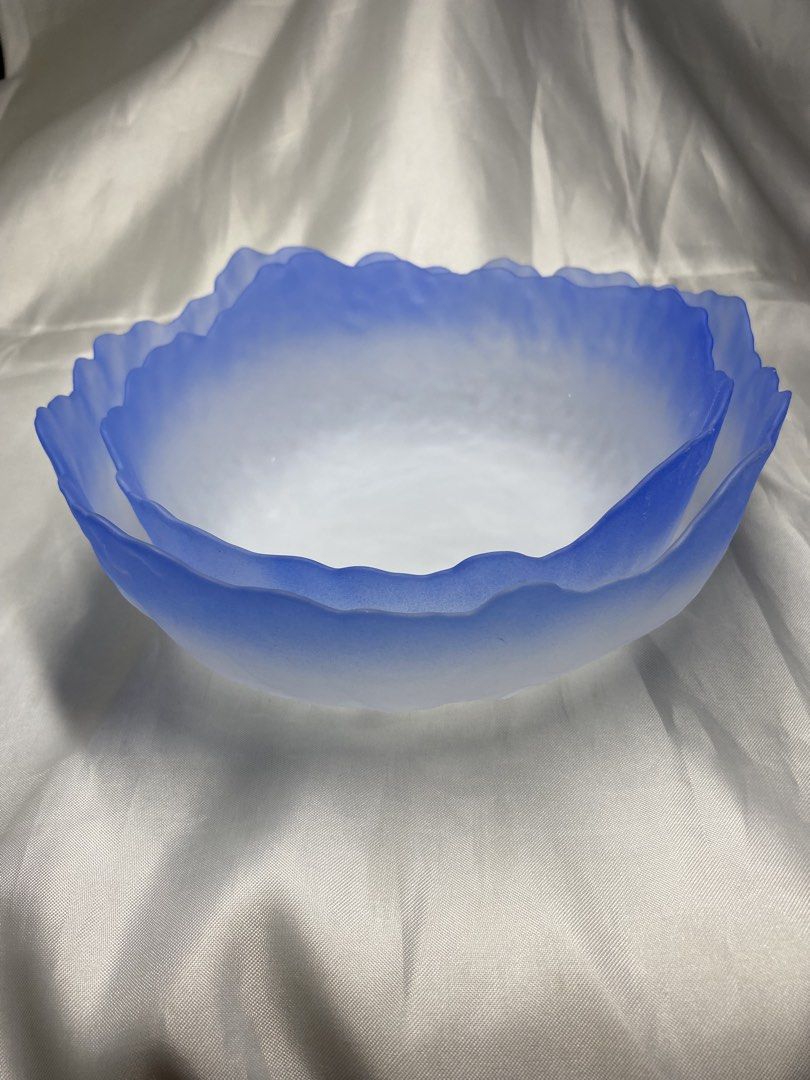 Wax apple blue set (Category: Cookware & Accessories) located in Naic. Submitted by keithanfinds (Listing ID 1463777750, Image 1). Description: .