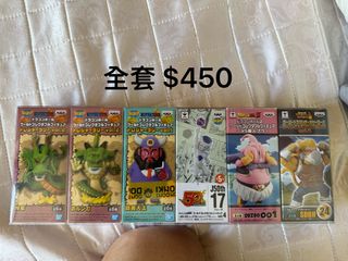 （分類：）位於 。 由 cat33322 提交（商品編號 1463785977，圖片 1）。簡介： 。