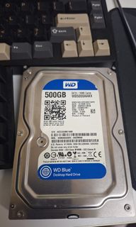 （分類：）位於 。 由 ken01918 提交（商品編號 1463890604，圖片 1）。簡介： 。