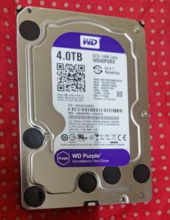 (Category: ) located in . Submitted by emantech (Listing ID 1463844681, Image 1). Description: .