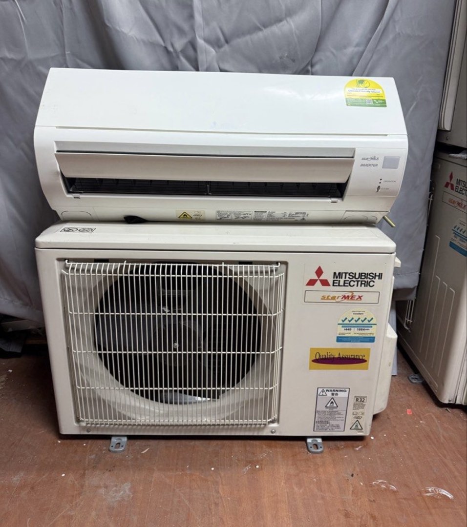 (Category: ) located in . Submitted by hyreno (Listing ID 1463800965, Image 1). Description: .