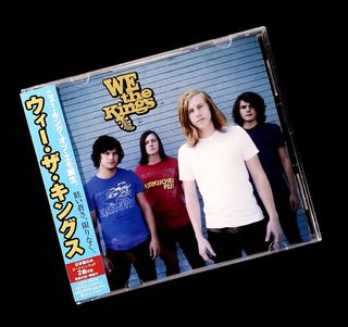 (Category: ) located in . Submitted by musicsectionph (Listing ID 1463922130, Image 1). Description: .