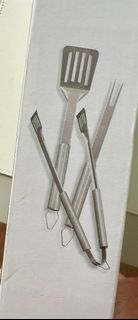 (Category: ) located in . Submitted by himlim (Listing ID 1463752122, Image 1). Description: .