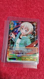 (Category: ) located in . Submitted by carousellglobal (Listing ID 1457415244, Image 1). Description: .