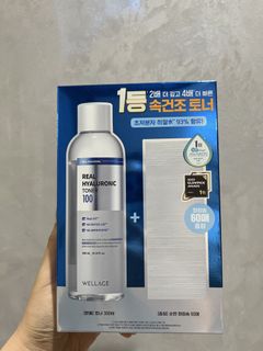 （分類：）位於 。 由 tt_123_fox 提交（商品編號 1463861263，圖片 1）。簡介： 。