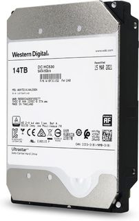 （分類：）位於 。 由 daniel409832831 提交（商品編號 1463798418，圖片 1）。簡介： 。