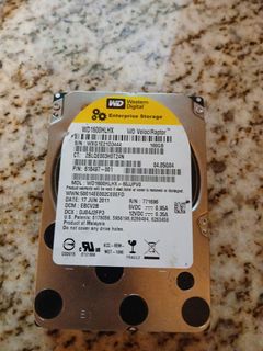 （分類：）位於 。 由 accountle89760 提交（商品編號 1463855081，圖片 1）。簡介： 。