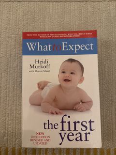 （分類：）位於 。 由 licolu 提交（商品編號 1463895715，圖片 1）。簡介： 。