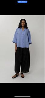 (Category: ) located in . Submitted by farhanahaniah (Listing ID 1463928708, Image 1). Description: .