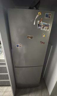 （分類：）位於 。 由 va_rinder 提交（商品編號 1463928937，圖片 1）。簡介： 。