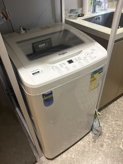 （分類：）位於 。 由 massdfghj 提交（商品編號 1463825094，圖片 1）。簡介： 。
