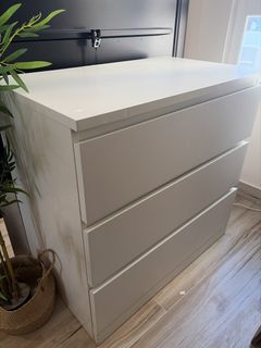 （分類：）位於 。 由 ddbb26 提交（商品編號 1463804272，圖片 1）。簡介： 。