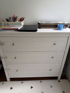 (Category: ) located in . Submitted by josephlzh (Listing ID 1463938131, Image 1). Description: .