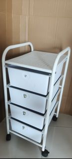 (Category: ) located in . Submitted by farmsale (Listing ID 1463801259, Image 1). Description: .